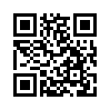 QR kód na túto stránku velka-ida.oma.sk doprava