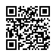 QR kód na túto stránku velka-ida.oma.sk doprava zeleznicna-stanica
