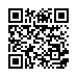 QR kód na túto stránku velka-ida.oma.sk duchovno svatyna