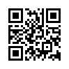 QR kód na túto stránku velka-ida.oma.sk sport