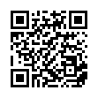QR kód na túto stránku velka-ida.oma.sk turistika ohnisko
