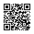 QR kód na túto stránku velka-ida.oma.sk vzdelavanie