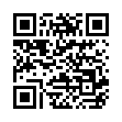 QR kód na túto stránku velka-ida.oma.sk zdravotnictvo defiblirator