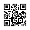 QR kód na túto stránku velka-javorina.oma.sk