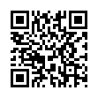 QR kód na túto stránku velka-javorina.oma.sk pamiatka hranicny-kamen