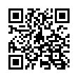 QR kód na túto stránku velka-javorina.oma.sk priroda