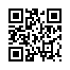 QR kód na túto stránku velka-kras.oma.sk