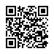 QR kód na túto stránku velka-kras.oma.sk doprava