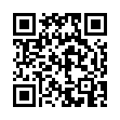 QR kód na túto stránku velka-kras.oma.sk duchovno