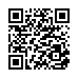 QR kód na túto stránku velka-kras.oma.sk lyziarskatrasa