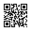 QR kód na túto stránku velka-kras.oma.sk mhd