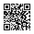 QR kód na túto stránku velka-kras.oma.sk mhd bus