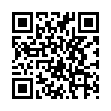 QR kód na túto stránku velka-kras.oma.sk mhd ine