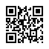 QR kód na túto stránku velka-kras.oma.sk sluzby