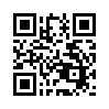 QR kód na túto stránku velka-kras.oma.sk sport