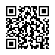 QR kód na túto stránku velka-kras.oma.sk sport bicyklovanie