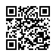 QR kód na túto stránku velka-kras.oma.sk sport ihrisko