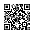QR kód na túto stránku velka-kras.oma.sk turistika major