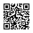 QR kód na túto stránku velka-kras.oma.sk turistika peak