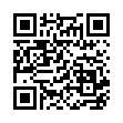 QR kód na túto stránku velka-ladova-priepast.oma.sk lyziarskatrasa