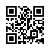 QR kód na túto stránku velka-ledska.oma.sk