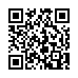 QR kód na túto stránku velka-ledska.oma.sk cyklotrasa