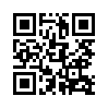 QR kód na túto stránku velka-ledska.oma.sk mhd