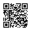 QR kód na túto stránku velka-ledska.oma.sk mhd ine