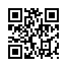 QR kód na túto stránku velka-lehota.oma.sk