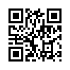 QR kód na túto stránku velka-lehota.oma.sk auto