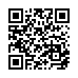 QR kód na túto stránku velka-lehota.oma.sk obchod