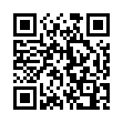 QR kód na túto stránku velka-lehota.oma.sk priroda