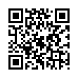 QR kód na túto stránku velka-lehota.oma.sk sluzby