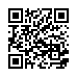 QR kód na túto stránku velka-lehota.oma.sk sport ihrisko