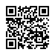 QR kód na túto stránku velka-lehota.oma.sk stravovanie