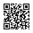 QR kód na túto stránku velka-lehota.oma.sk turistika