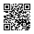 QR kód na túto stránku velka-lehota.oma.sk ubytovanie