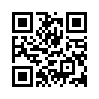 QR kód na túto stránku velka-lehotka.oma.sk