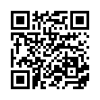 QR kód na túto stránku velka-lehotka.oma.sk lyziarskatrasa