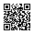 QR kód na túto stránku velka-lehotka.oma.sk sluzby