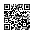 QR kód na túto stránku velka-lehotka.oma.sk sport lezenie