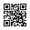 QR kód na túto stránku velka-lesna.oma.sk