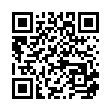 QR kód na túto stránku velka-lesna.oma.sk duchovno kriz