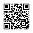 QR kód na túto stránku velka-lesna.oma.sk priroda