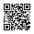 QR kód na túto stránku velka-lesna.oma.sk priroda vyhlad