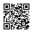 QR kód na túto stránku velka-lesna.oma.sk sluzby