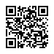 QR kód na túto stránku velka-lesna.oma.sk sport futbal