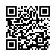 QR kód na túto stránku velka-lhota-u-valasskeho-mezirici.oma.sk