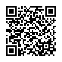 QR kód na túto stránku velka-lhota-u-valasskeho-mezirici.oma.sk priroda vrch