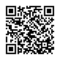 QR kód na túto stránku velka-lhota-u-valasskeho-mezirici.oma.sk pristupnost